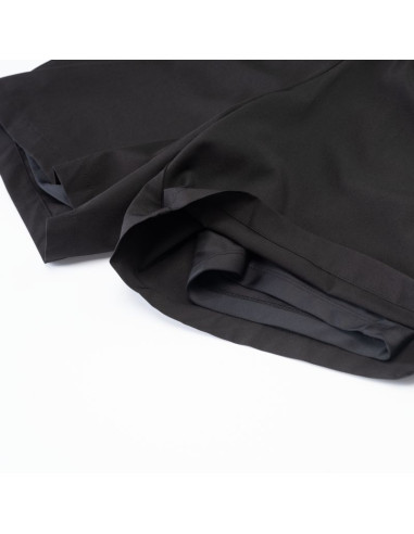 Damskie spodenki lady korte