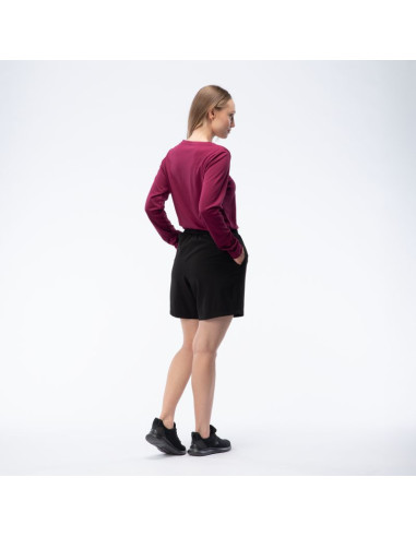 Damskie spodenki lady korte