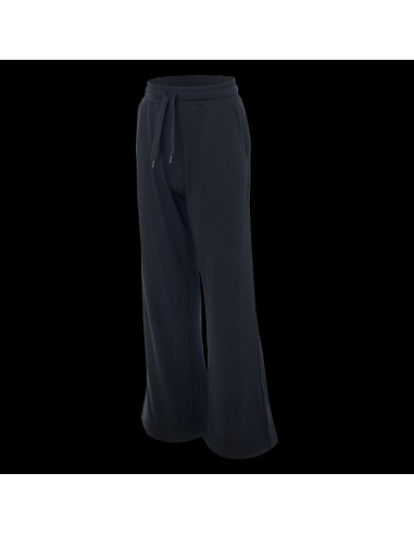 Dziecięce spodnie viami ii jr