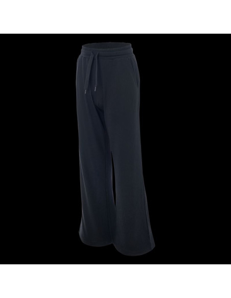 Dziecięce spodnie viami ii jr