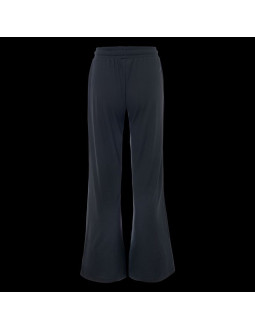 Dziecięce spodnie viami ii jr 2