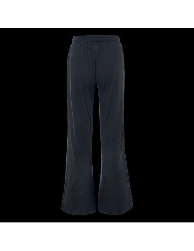 Dziecięce spodnie viami ii jr