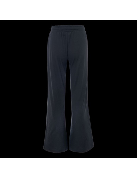 Dziecięce spodnie viami ii jr