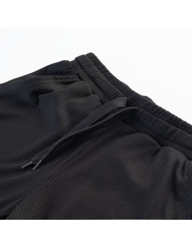 Dziecięce spodnie viami ii jr