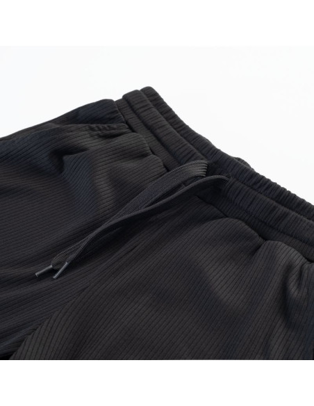 Dziecięce spodnie viami ii jr