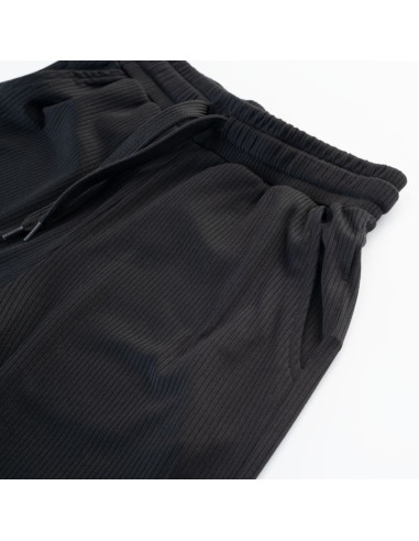 Dziecięce spodnie viami ii jr