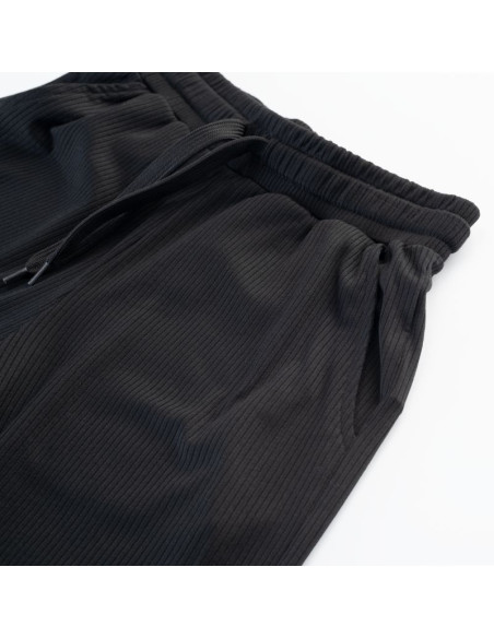 Dziecięce spodnie viami ii jr