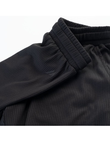 Dziecięce spodnie viami ii jr