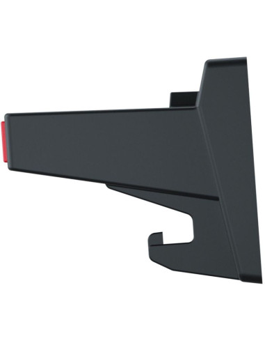 Wieszak półka organizer narzędziowy multiholder 60 kistenberg