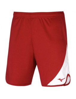 Spodenki mizuno myou short