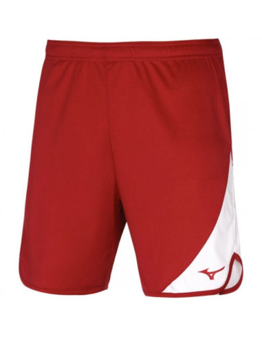 Spodenki mizuno myou short