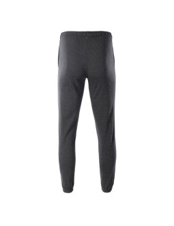 Męskie spodnie walter 2