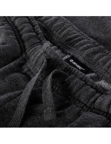 Męskie spodnie walter