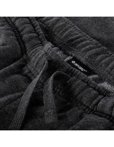 Męskie spodnie walter