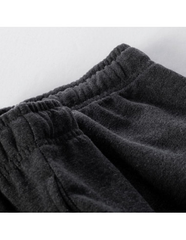 Męskie spodnie walter