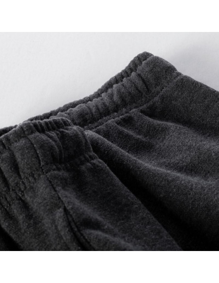 Męskie spodnie walter