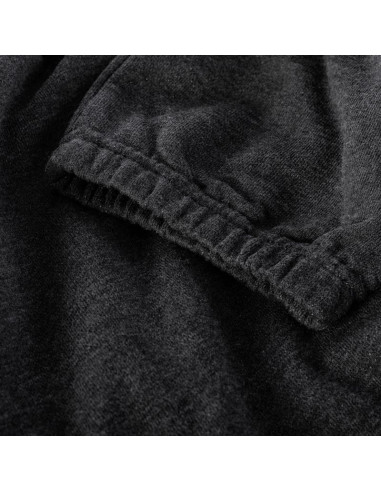 Męskie spodnie walter