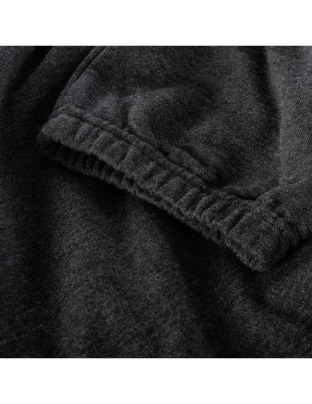 Męskie spodnie walter