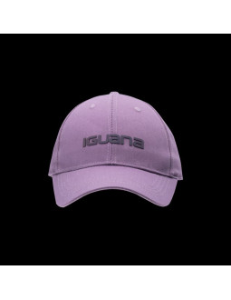 Dziecięca czapka z daszkiem aylen tg