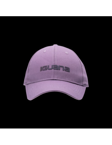 Dziecięca czapka z daszkiem aylen tg