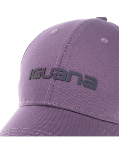 Dziecięca czapka z daszkiem aylen tg