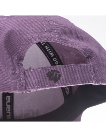 Dziecięca czapka z daszkiem aylen tg