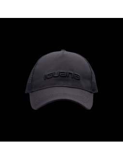 Męska czapka z daszkiem garvi