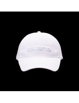 Damska czapka z daszkiem garvi w