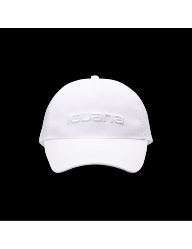 Damska czapka z daszkiem garvi w