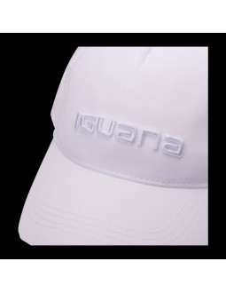 Damska czapka z daszkiem garvi w 2