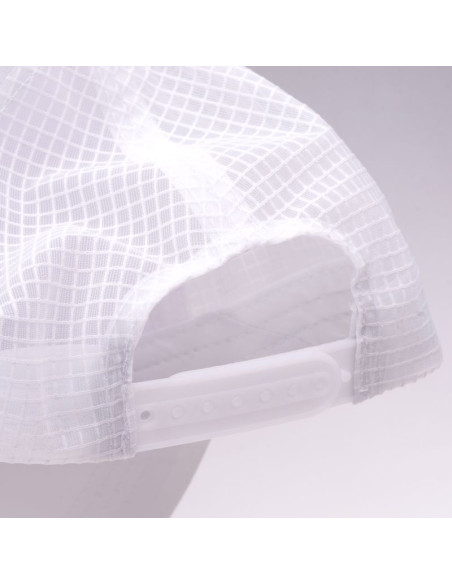 Damska czapka z daszkiem garvi w