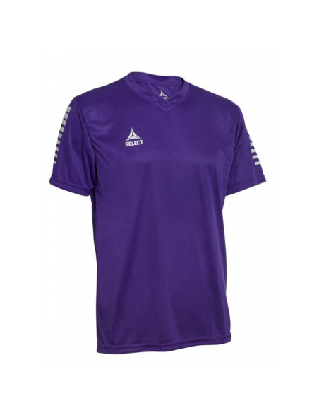 Koszulka select pisa jr