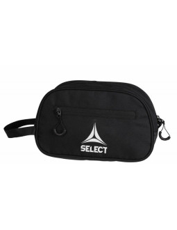 Torba medyczna apteczka slect mini czarna s 5l v25