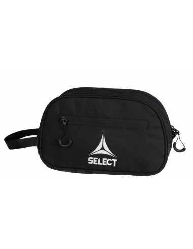 Torba medyczna apteczka slect mini czarna s 5l v25