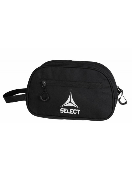 Torba medyczna apteczka slect mini czarna s 5l v25