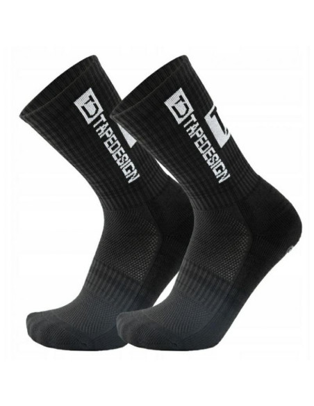 Skarpety piłkarskie proskary białe rozmiar 35-39