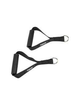 Tiguar uchwyty materiałowe do wyciągu