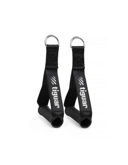 Tiguar uchwyty materiałowe do wyciągu 2