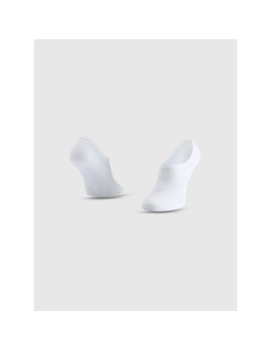 Skarpetki casual stopki damskie (zestaw 3 szt.) 4f 4fwmm00usocf473-91s