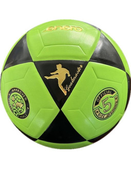 Piłka nożna enero team tk2411 r.5