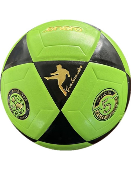 Piłka nożna enero team tk2411 r.5