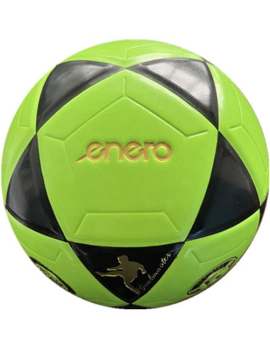 Piłka nożna enero team tk2411 r.5