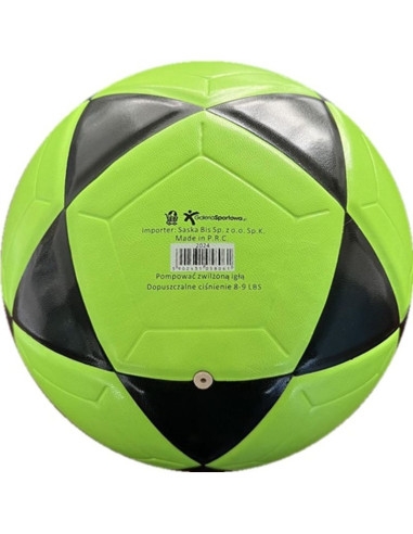 Piłka nożna enero team tk2411 r.5