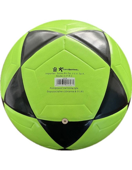 Piłka nożna enero team tk2411 r.5