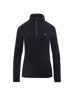 Damski polar lady mael