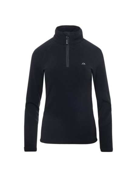 Damski polar lady mael