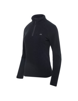 Damski polar lady mael 2