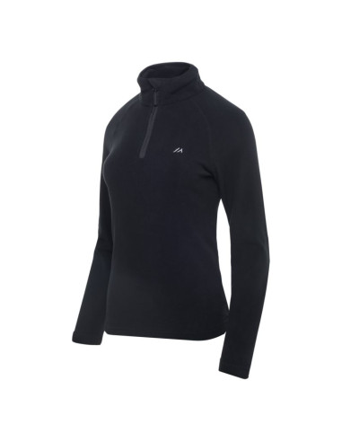 Damski polar lady mael