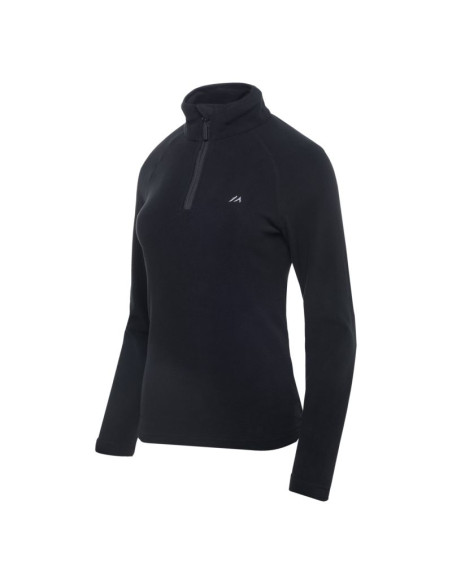 Damski polar lady mael