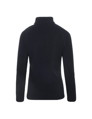 Damski polar lady mael